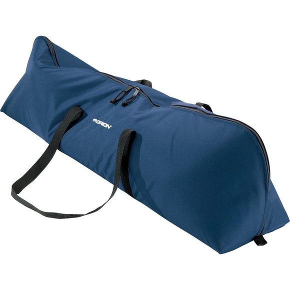 Orion Padded Case - Large Reflectors-Telescope Bag-Jacobs Photo and Digital
