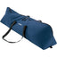 Orion Padded Case - Large Reflectors-Telescope Bag-Jacobs Photo and Digital