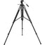 Orion Paragon-Plus XHD Extra Heavy-Duty with Case Tripod-Tripod-Jacobs Photo and Digital