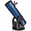 Orion SkyQuest XT10 PLUS Dobsonian Reflector Telescope-Telescope-Jacobs Photo and Digital