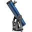 Orion SkyQuest XT8 PLUS Dobsonian Reflector Telescope-Telescope-Jacobs Photo and Digital