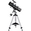 Orion SpaceProbe 130ST Equatorial Reflector Telescope-Telescope-Jacobs Photo and Digital