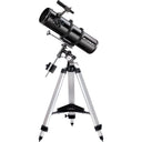 Orion SpaceProbe 130ST Equatorial Reflector Telescope-Telescope-Jacobs Photo and Digital