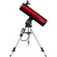 Orion StarSeeker IV 150mm GoTo Reflector Telescope-Telescope-Jacobs Photo and Digital