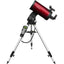 Orion StarSeeker IV 150mm Mak-Cass GoTo Telescope-Telescope-Jacobs Photo and Digital