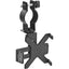 Orion SteadyPix Universal Smartphone Telescope Photo Mount-Digiscoping Adapter-Jacobs Photo and Digital