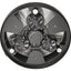 Orion Three-Fan Cooling System for Convex-Back Dobsonians-Jacobs Photo and Digital
