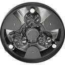 Orion Three-Fan Cooling System for Convex-Back Dobsonians-Jacobs Photo and Digital