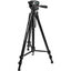 Orion Tritech LT-1 Travel Tripod-Jacobs Photo and Digital