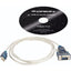 Orion USB To Serial Adapter-Adapter-Jacobs Photo and Digital