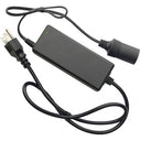 Orion Wagan AC to DC 5 amp Power Adapter-Jacobs Photo and Digital