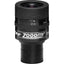 Orion Zoom Eyepiece 7.2mm-21.5mm-Eyepiece-Jacobs Photo and Digital