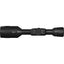ATN Mars LT 50mm 5-10 320x240 Thermal Rifle Scope - Jacobs Digital