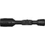 ATN Mars LT 50mm 5-10 320x240 Thermal Rifle Scope