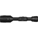 ATN Mars LT 50mm 5-10 320x240 Thermal Rifle Scope - Jacobs Digital