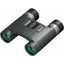 Pentax 10x25 AD WP Compact Binocular-Binoculars-Jacobs Photo and Digital