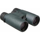Pentax 10x43 Z-Series ZD WP Binocular - Jacobs Digital
