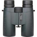 Pentax 10x43 Z-Series ZD WP Binocular - Jacobs Digital