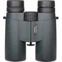 Pentax 10x43 Z-Series ZD WP Binocular-Jacobs Photo and Digital