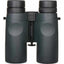 Pentax 10x43 Z-Series ZD WP Binocular - Jacobs Digital