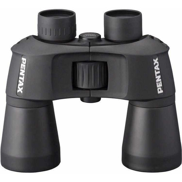 Pentax 10x50 SP Binocular-Binoculars-Jacobs Photo and Digital