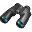 Pentax 10x50 SP WP Binocular-Binoculars-Jacobs Photo and Digital