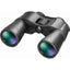 Pentax 12x50 SP Binocular-Binoculars-Jacobs Photo and Digital