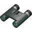 Pentax 8x25 AD WP Compact Binocular-Binoculars-Jacobs Photo and Digital