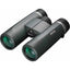 Pentax 8x36 A-Series AD WP Compact Binocular-Jacobs Photo and Digital