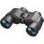 Pentax 8x40 SP Binocular-Binoculars-Jacobs Photo and Digital