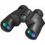 Pentax 8x40 SP WP Binocular-Binoculars-Jacobs Photo and Digital