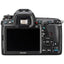 Pentax K3 Digital SLR (Weather Sealed) & 18-135mm WR Lens Camera-Camera-Jacobs Photo and Digital