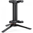Jobygriptight One Micro Stand Black - Jacobs Digital