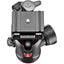 Manfrotto 496 Compact Ball Head - Jacobs Digital