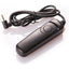 Phottix Wired Remote XS Remote Switch-Jacobs Photo and Digital
