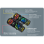 Fujinon Hyper Clarity 8x42 Binocular - Jacobs Digital
