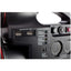 Celestron PowerTank 7-Amp 12V DC PowerTank - Jacobs Digital
