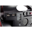 Celestron PowerTank 7-Amp 12V DC PowerTank - Jacobs Digital