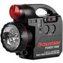 Celestron PowerTank 7-Amp 12V DC PowerTank - Jacobs Digital