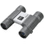 Bushnell Powerview 2 10x25 Binocular - Jacobs Digital