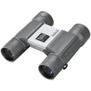 Bushnell Powerview 2 10x25 Binocular - Jacobs Digital