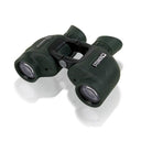 Steiner Predator AF 10x42 w/CAT Binocular W/ Free Nitecore NTP31 Tactical Pen - Jacobs Digital
