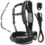 Pro Swing 45 Lightweight Detector Harness-Metal Detector Harness-Jacobs Photo and Digital