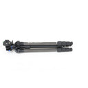 Slik Pro CF-734BH5 Tripod - Jacobs Digital
