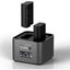 Hahnel Procube 2 Nikon Charger