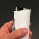 Profile Adhesive Dots 700 Pack - Jacobs Digital