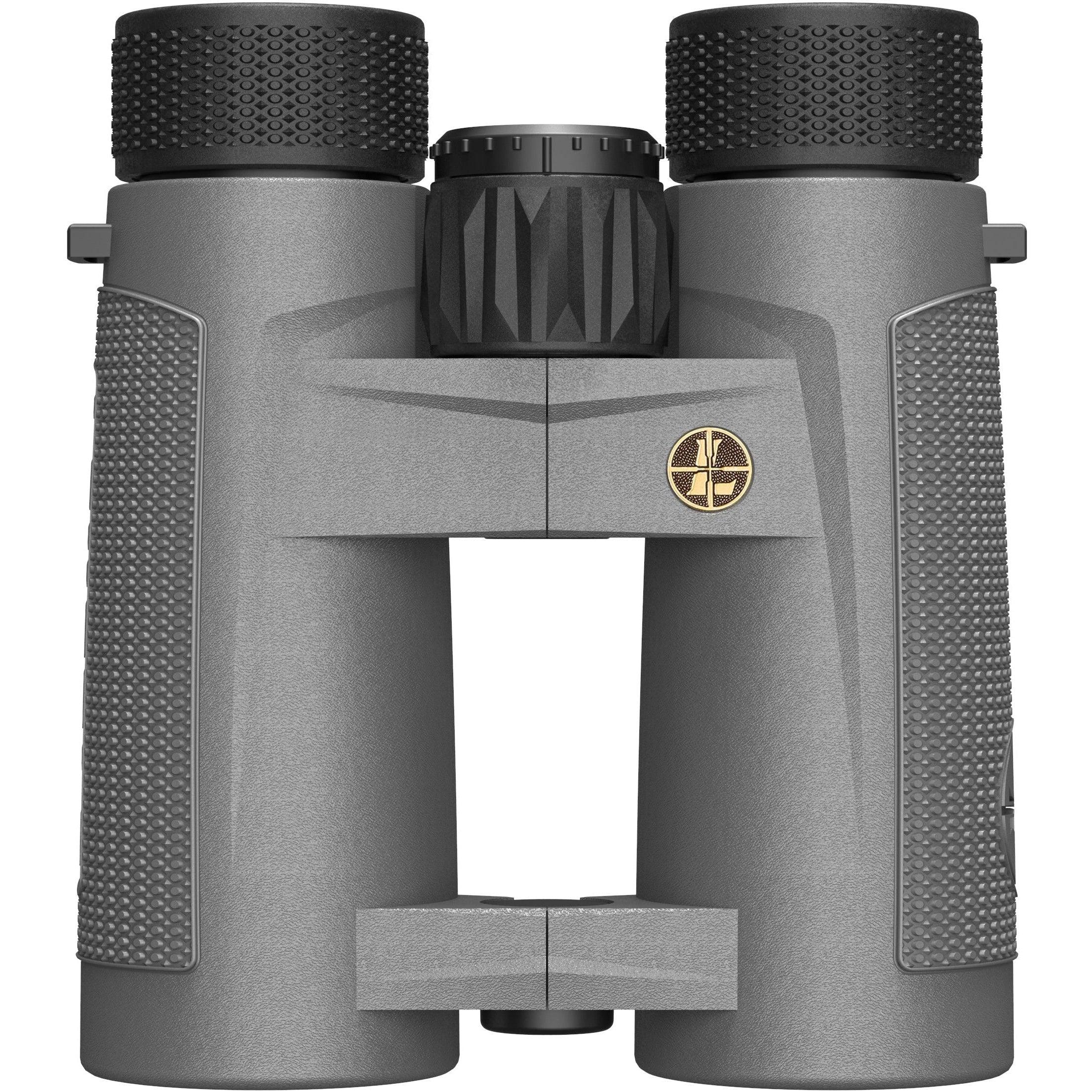 Leupold bx4 pro guide 10x42 review shop