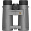 Leupold BX-4 Pro Guide HD 10x42 Binocular