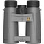 Leupold BX-4 Pro Guide HD 10x42 Binocular