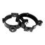 Orion 90mm ID Orion Telescope Tube Rings